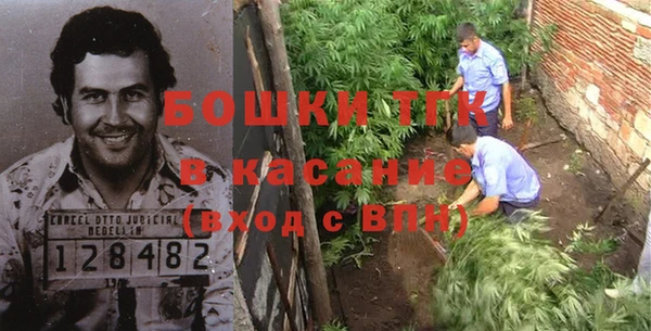 эйфоретик Абаза