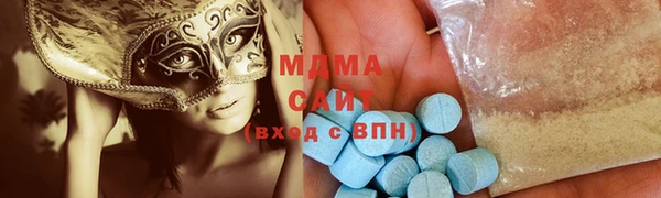 каннабис Абинск